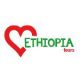 Heart Ethiopia Tours