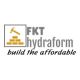 FKT Hydraform