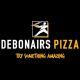Debonairs Pizza Addis Ababa