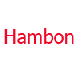 Hambon General Trading PLC