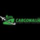 Cargonaija Freight and Courier Services