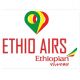 Ethio Air Travel and Events