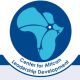 Center for African Leadership Development (CALD)