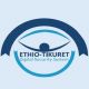 Ethiotikuret Digital Security Equipment Import
