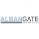 Alban Gate Trading PLC