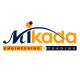 Mikada Engineering and Trading PLC