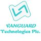 Vanguard Technologies PLC (VT)