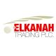 ELKANAH TRADING PLC (ETP)