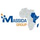 Massida Group