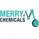 Merry Chemicals