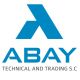 Abay Technical and Trading S.C