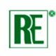 RANG Engineering PLC
