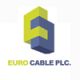 Euro Cable PLC