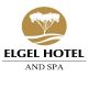 ELGEL Hotel and Spa