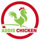 Addis Chicken
