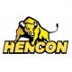 Hencon Heavy Machinery and Equipment Spare Parts