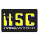 ITSC PLC