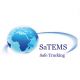 Safe Tracking & Electro Mechanical Services (SaTEMS PLC)