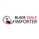 HIK VISION ETHIOPIA (Black Eagle Importer)