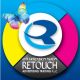 Retouch Advertising Trading PLC