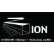 Zion Interior Design PLC