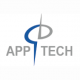AppTech IT Solutions PLC