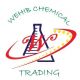 Wehib Chemicals Trading