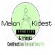 Melon Kidest and Friends Construction Consulting P/S | ሜሎን ቅድስት እና ጓደኞቻቸው ኮንስትራክሽን አማካሪ ህ/ሽ/ማ