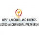 Mesfin Michael and Friends Electrical Contractor|መስፍን ሚካኤል እና ጓደኞቻቸው ኤሌክትሪካል ኮንትራክተር