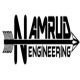 Namrud Engineering PLC | ናምሩድ ኢንጂነሪንግ ኃላፊነቱ የተወሰነ የግል ማህበር
