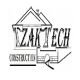 Zak Tech Construction | ዛክ ቴክ ኮንስትራክሽን