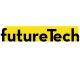 Future Tech |  ፊዩቸር ቴክ