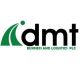 DMT Business and Logistics PLC