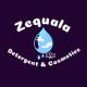 Zequala Sanitizers Detergent and Cosmetics | ዝቋላ ሳኒታይዘር የንፅህና መገልገያ እና የኮስሞቲክስ ውጤቶች