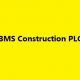 BMS Construction PLC | ቤኤምኤስ ኮንስትራክሽን ኃ.የተ.የግ.ማ