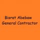 Bisrat Abebaw General Contractor | ብስራት አበባው ጠቅላላ ስራ ተቋራጭ