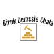 Biruk Demssie Chala General Contractor | ብሩክ ደምሴ ጫላ ጠቅላላ የስራ ተቋራጭ