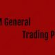 HM General Trading PLC | ኤችኤም ጠቅላላ ንግድ ኃ.የተ.የግ.ማ