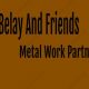 Belete Belay and Friends Metal Work Partnership | በለጠ በላይ እና ጓደኞቻቸው የብረት ስራ ህ.ሽ.ማ