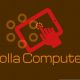 Holla Computer | ሆላ ኮምፒውተር