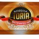 Toria Soap and Detergent Industries