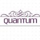 Quantum Electro Mechanical Engineering PLC | ኳንተም ኤሌክትሮ ሜካኒካል ኢንጂኒሪንግ ኃ.የተ.የግ.ማ