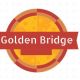 Golden Bridge Flexible Manufacturing and Engineering P/S | ጎልደን ብሪጅ ፍሌክሴብል ማኑፋክቸሪንግ እና ኢንጂነሪንግ ህ.ሽ.ማ