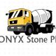 Onyx Stone Construction PLC | ኦኒክስ ስቶን ኮንስትራክሽን ኃ.የተ.የግ.ማ