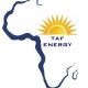 Taf Energy Engineering Solution | ታፍ ኢነርጂ ኢንጂነሪንግ ሶሉሽን