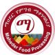 Maheder Foods Processing | ማህደር የምግብ ማቀነባበሪያ