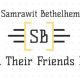 Samrawit Bethelhem and Their Friends BC | ሳምራዊት ቤተልሔም እና ጓደኞቻቸው የሕንፃ ስራ ተቋራጭ