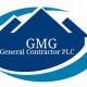 GMG General Contractor PLC | ጂኤምጂ ጠቅላላ ስራ ተቋራጭ ኃ.የተ.የግ.ማ