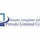 Senper Computer Solution PLC | ሰንፔር ኮምፑዩተር ሶሉሽንስ ኃ.የተ.የግ.ማ