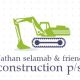 Nathan Selamab and Friends BC PS | ናታን ሰላማብ እና ጓደኞቻቸው የግንባታ ስራ ተቋራጭ ህ.ሽ.ማ
